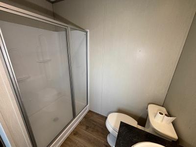 Photo 4 of 10 of home located at 6100 E Rancier Ave Lot 329 Killeen, TX 76543