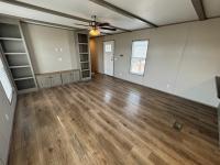 2022 ANNIVERSARY Manufactured Home