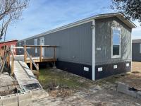 2022 ANNIVERSARY Manufactured Home