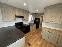 2022 ANNIVERSARY Manufactured Home