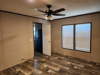 Photo 4 of 14 of home located at 16071 Old Greensboro Moundville, AL 35474