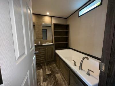 Mobile Home at 16071 Old Greensboro Moundville, AL 35474