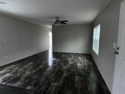 Photo 2 of 12 of home located at Storage Lot Leeds, AL 35094