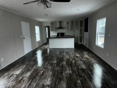 Photo 3 of 12 of home located at Storage Lot Leeds, AL 35094