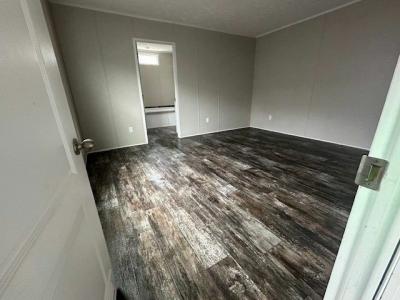 Photo 4 of 12 of home located at Storage Lot Leeds, AL 35094