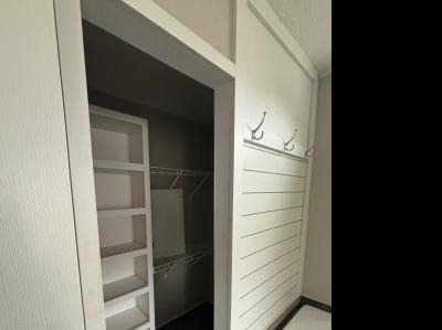 Photo 5 of 12 of home located at Storage Lot Leeds, AL 35094