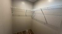 2023 24-10G-CSD3262K Manufactured Home