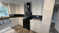 2023 24-10G-CSD3262K Manufactured Home