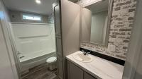 2023 24-10G-CSD3262K Manufactured Home