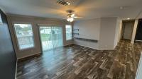 2023 24-10G-CSD3262K Manufactured Home