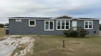 2023 24-10G-CSD3262K Manufactured Home