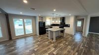 2023 24-10G-CSD3262K Manufactured Home
