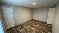 2023 24-10G-CSD3262K Manufactured Home