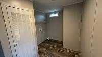 2023 24-10G-CSD3262K Manufactured Home