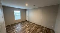 2023 24-10G-CSD3262K Manufactured Home