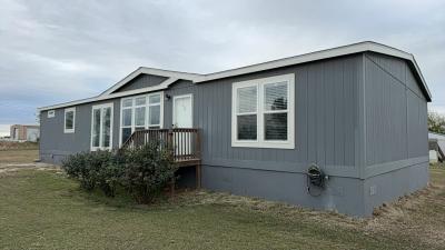 Mobile Home at 200 Vista Ridge Georgetown, TX 78626