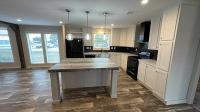 2023 24-10G-CSD3262K Manufactured Home