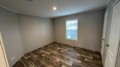 Photo 5 of 35 of home located at 200 Vista Ridge Georgetown, TX 78626