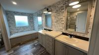 2023 24-10G-CSD3262K Manufactured Home