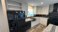 2023 24-10G-CSD3262K Manufactured Home
