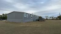2023 24-10G-CSD3262K Manufactured Home