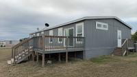 2023 24-10G-CSD3262K Manufactured Home