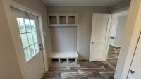 2023 24-10G-CSD3262K Manufactured Home