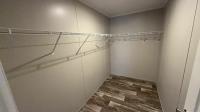 2023 24-10G-CSD3262K Manufactured Home