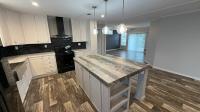 2023 24-10G-CSD3262K Manufactured Home