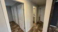 2023 24-10G-CSD3262K Manufactured Home