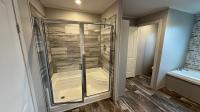 2023 24-10G-CSD3262K Manufactured Home