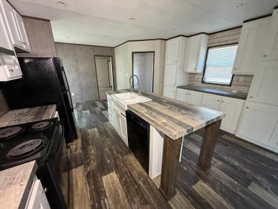 Photo 2 of 19 of home located at 2450 Sh 71 W Cedar Creek, TX 78612