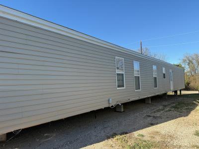 Photo 3 of 19 of home located at 2450 Sh 71 W Cedar Creek, TX 78612