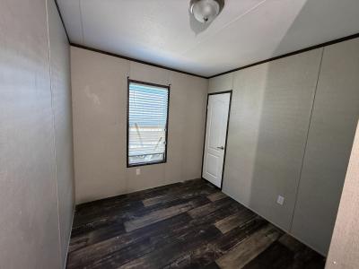 Photo 5 of 19 of home located at 2450 Sh 71 W Cedar Creek, TX 78612