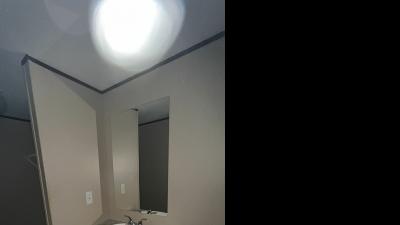 Mobile Home at 14 Woodland Park Rd Waverly, OH 45690