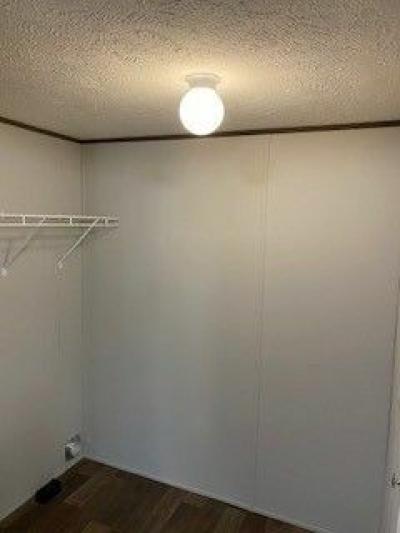 Photo 4 of 15 of home located at 14 Woodland Park Rd Waverly, OH 45690