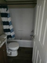 2023 GLORY Manufactured Home