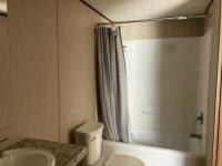 2023 GLORY Manufactured Home