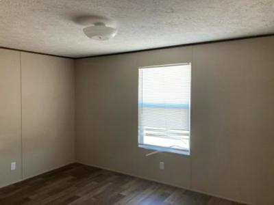 Photo 4 of 13 of home located at 2811 Gobblers Run Lot 19 Conway, SC 29527