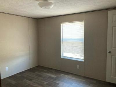 Photo 5 of 13 of home located at 2811 Gobblers Run Lot 19 Conway, SC 29527