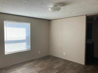 2023 GLORY Manufactured Home