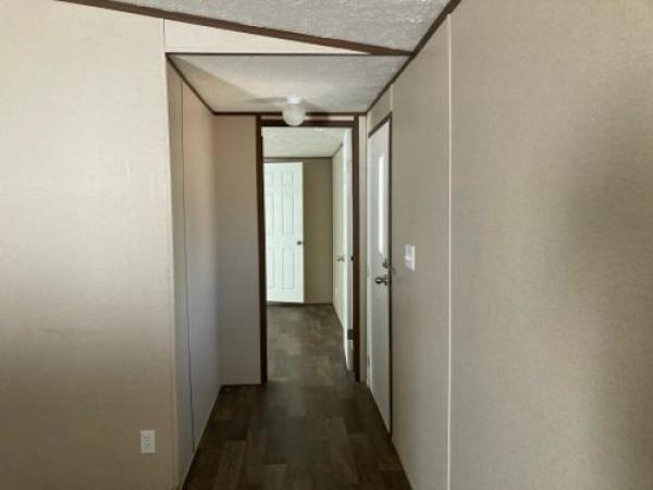 2023 GLORY Manufactured Home