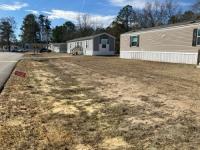 2023 GLORY Manufactured Home