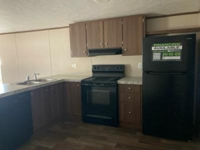 Photo 5 of 14 of home located at 2811 Gobblers Run Lot 19 Conway, SC 29527