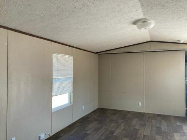 2023 GLORY Manufactured Home