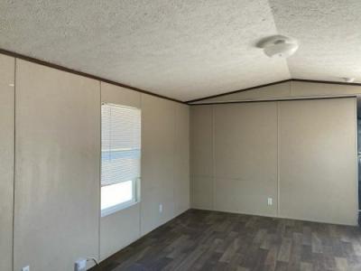 Photo 3 of 15 of home located at 2811 Gobblers Run Lot 19 Conway, SC 29527