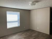 2023 GLORY Manufactured Home