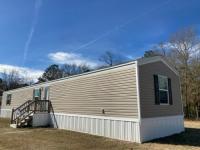 2023 GLORY Manufactured Home