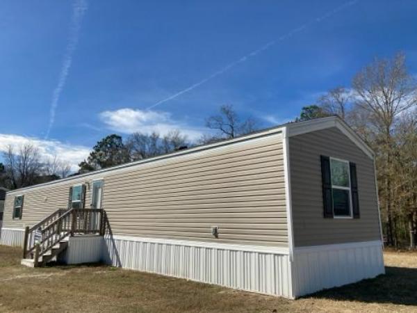 2023 GLORY Manufactured Home