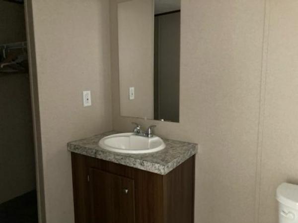 2023 GLORY Manufactured Home